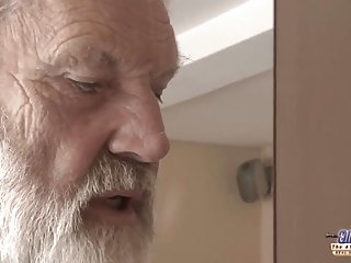 Вызван трахнуть ретро порно фильмы на русском языке своего лучшего друга