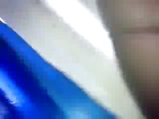 Сука побрила ретро порно видео онлайн свою киску, трахнулась с станком и сосала член