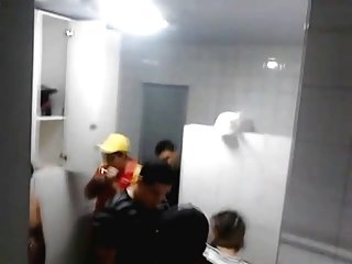 Джозефин Джеймс ретро проно и ее огромные сиськи
