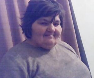 Delicia сосет хуй видео ретро эротика и глотает сперму