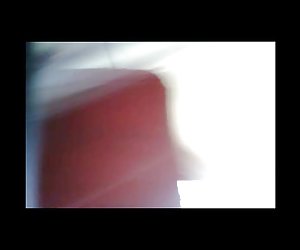 Доктор провел полное обследование зрелой суки классическое итальянское порно