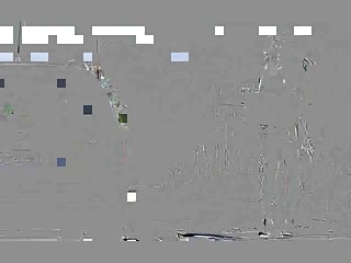 Грудастая Samantha St. получает член ретро секс фильмы в свою киску после массажа