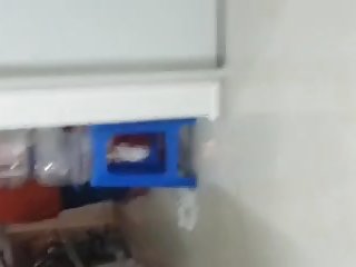 Жена изменяет мужу итальянские эротические ретро фильмы со своими друзьями