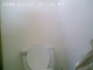 Друзья старые порно фильмы онлайн сняли двух шлюх, забрали их на природу и жестко трахнули