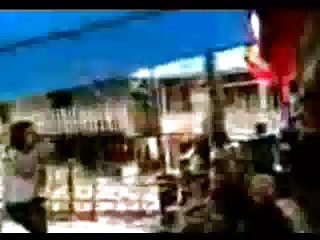 Красивое старое порно порно с великолепным шлюху