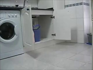 Двойное проникновение немецкое классическое порно для грудастой блондинки