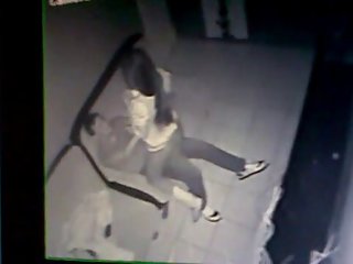Черный парень мастурбирует ретропорно фильмы один
