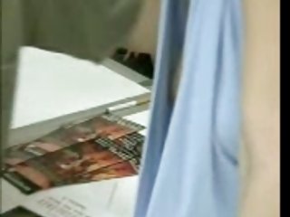 Молодую красотку с порно 80 пирсингом трахает сексуальный муж