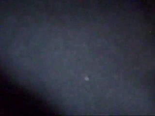 Сука лижет ретропорно фильмы онлайн киску подруги