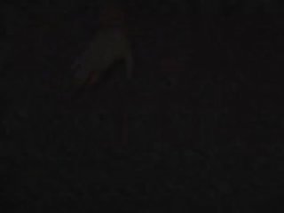Горячие грудастые лесбиянки Чарли Чейз и Николь Грейвс ретро поино и страпон