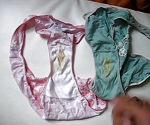 Сочная, сексуальная студентка трахается со своим соседом-заключенным, который недавно освободил ретро эротика кино и трахнул эту суку днем ​​и ночью