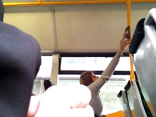 А вот и красавица Тейген, было бы глупо пропустить такую ​​задницу, ретропорно фильмы онлайн эти стройные ножки в высоких сапогах и соблазнительные спелые дыни