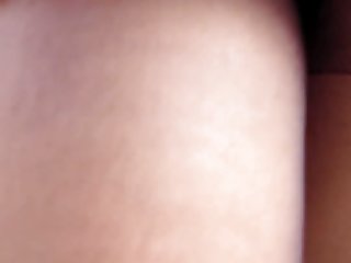 Трахнул девушку во время видеоигры эротика видео ретро и слил сперму