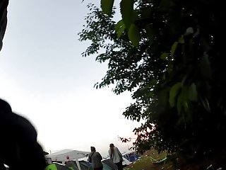 Красавица пришла на кастинг, где фильмы онлайн ретро эротика ее жестко трахнули в точку и в киску. Обессилев, она пошла стирать, но директор, довольный ее работой, решил лично проверить ребенка