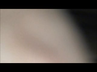 Милые цыпочки ретро секс в чулках пробуют свои ягодицы