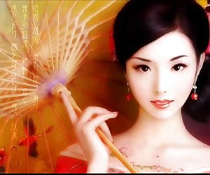 Красивая латина Jasmine принимает белый сперму негр на ее лице классические порнофильмы