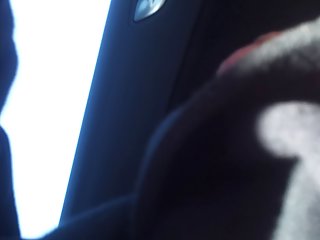 Сука вышла замуж за смотреть ретро порно бесплатно ниггера из-за своего большого члена