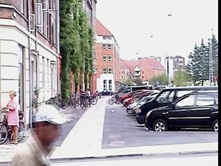 Красивый секс на смотреть ретро эротику онлайн природе