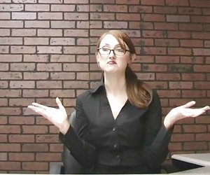 Девочки радовались двум порно эротика ретро членам, которые очень жестко их удовлетворяли