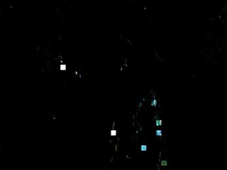 Блондинка в эротика ретро бесплатно чулках соблазнила мужчину своими ногами