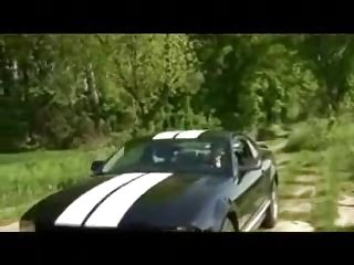 Жена получает еро ретро кино анальный оргазм