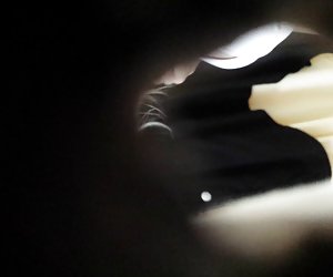 Немецкую суку трахнули и итальянский ретро секс мастурбировали в машине