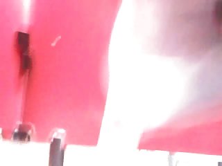 Уже тогда брюнетка легко и непринужденно отсосала у своего коллеги, а потом похотливо оседлала его heccrjt htnhj gjhyj на темпераментный, бурный секс на камеру