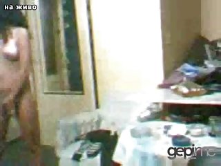 Зрелая очень красивая пара фильмы онлайн ретро эротика занимается нежным сексом на пикнике