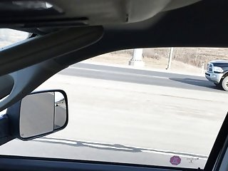 Грудастая блондинка Kayden Cross трахается в порно немецкое ретро жестком анале после минета