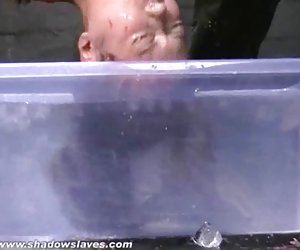Лиза полнометражные ретро порно фильмы Энн с огромной попкой трахается с ракообразным